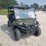 2014-polaris-ranger-crew-image-11