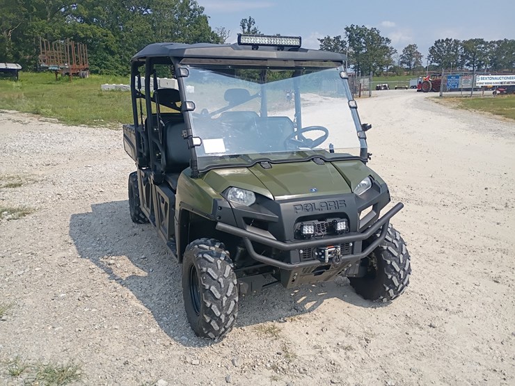 2014-polaris-ranger-crew-image-11