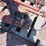 hydraulic-cylinders-&-jack-image-10