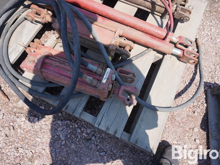 hydraulic-cylinders-&-jack-image-10
