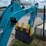 zjg-mini-excavator-zj-12-(blue)-image-9