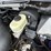 2000-ford-excursion-image-69
