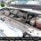 2017-ford-e450-image-25