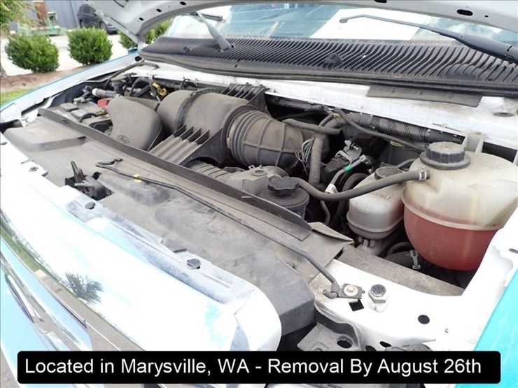 2017-ford-e450-image-25