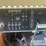 2018-doosan-lscwkub-60hz-t4f-image-10
