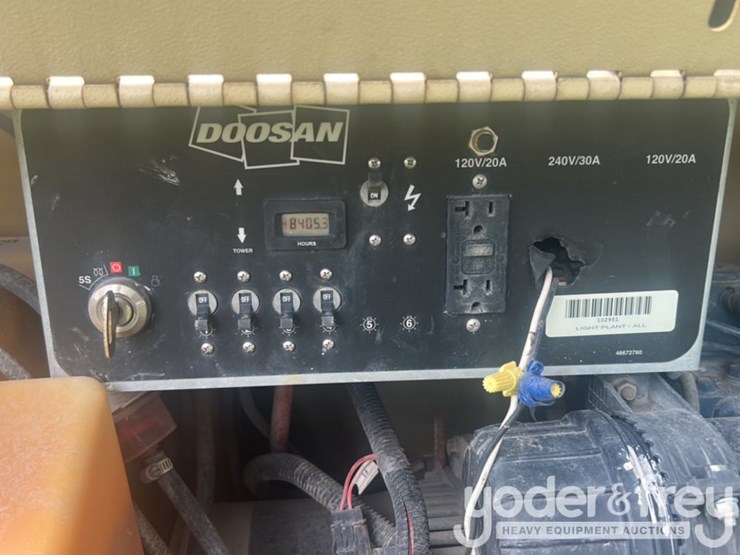 2018-doosan-lscwkub-60hz-t4f-image-10