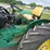 1978-john-deere-2040-image-25