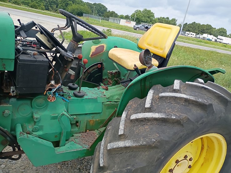 1978-john-deere-2040-image-25