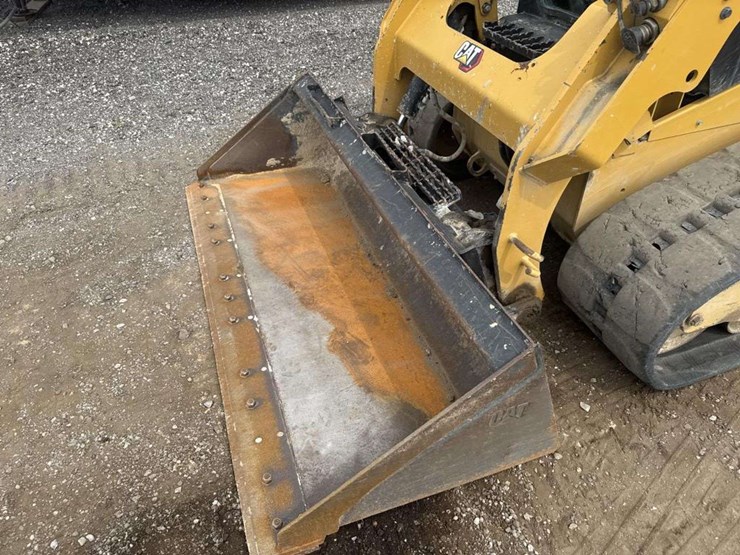 caterpillar-259d3-image-6