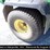 2009-john-deere-gator-te-image-12