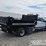 2023-ford-f550-xl-image-5