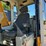 2003-hyundai-robex-210-lc-7-image-22