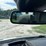 2017-ford-transit-image-16