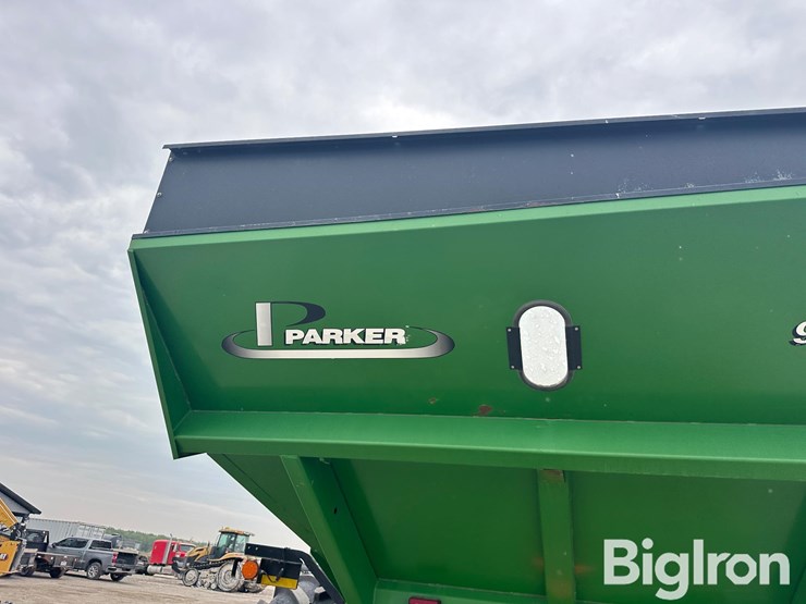 parker-938-image-16