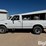 1995-ford-f250-image-8