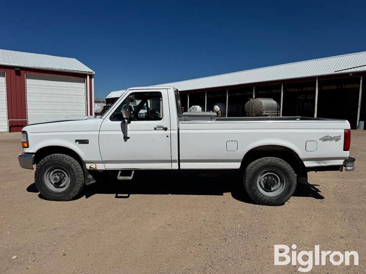 1995-ford-f250-image-8