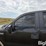 2007-ford-f150-image-10