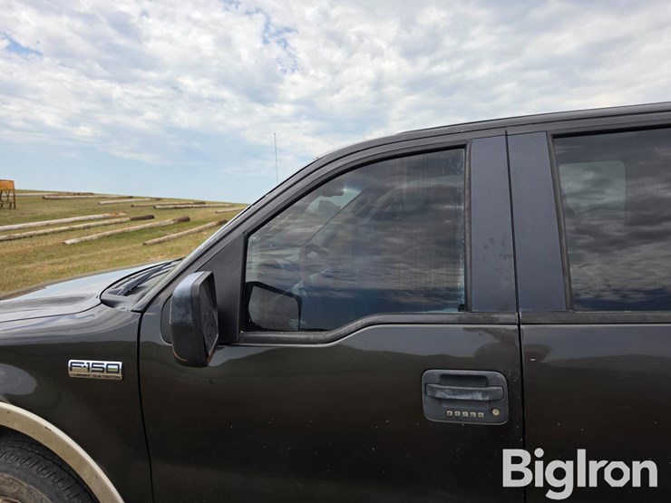 2007-ford-f150-image-10