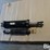 hydraulic-cylinders-image-8