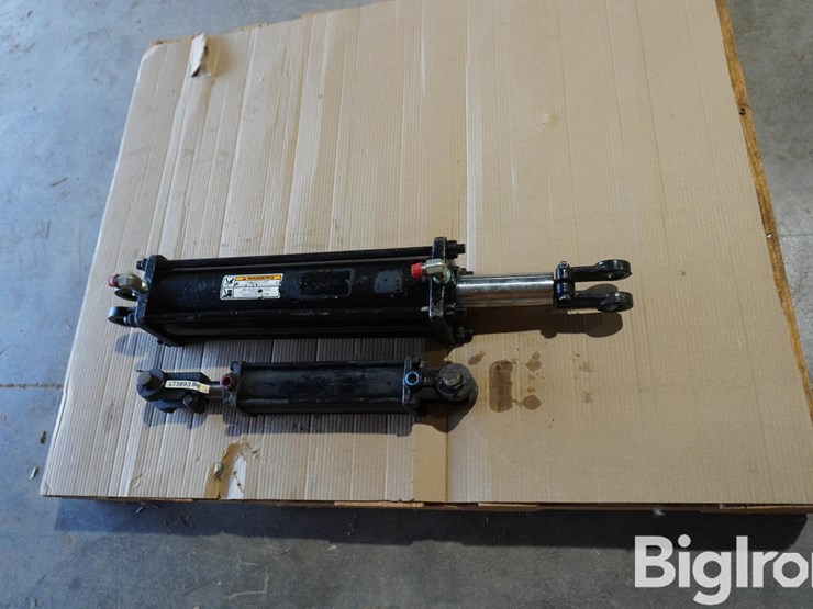 hydraulic-cylinders-image-8