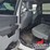 2023-ford-f550-xl-image-18