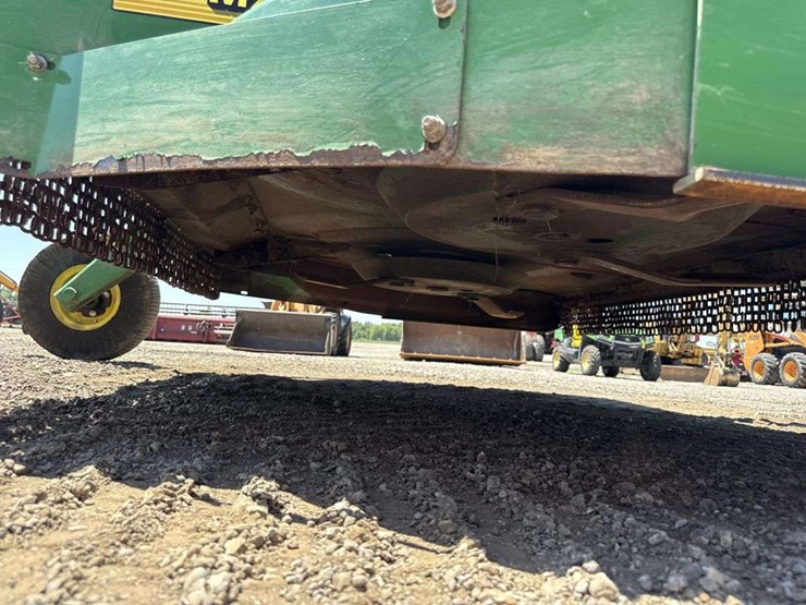 john-deere-mx8-image-15