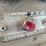 1988-kenworth-w923-image-26