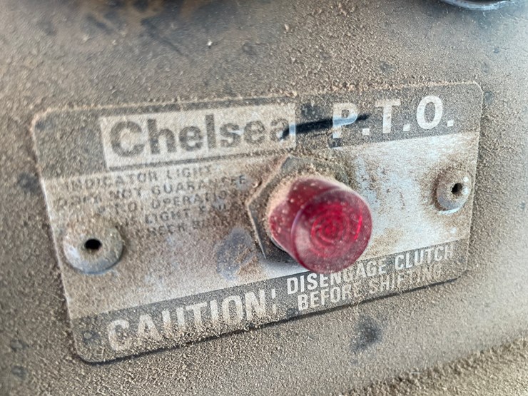 1988-kenworth-w923-image-26