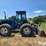 ford-9030-image-4