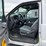 2014-altec-at37g-image-10
