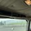 2004-international-5500i-t/a-truck-tractor-image-43
