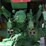 1978-john-deere-4640-image-36