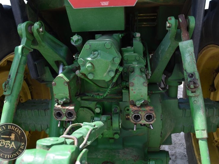 1978-john-deere-4640-image-36