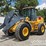 2023-deere-644p-image-1