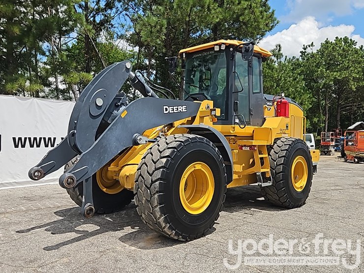 2023-deere-644p-image-1