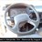 1999-isuzu-npr-image-7