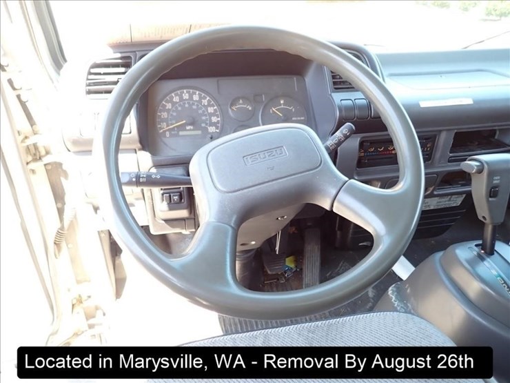 1999-isuzu-npr-image-7