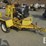 2005-wacker-neuson-pt6-image-2