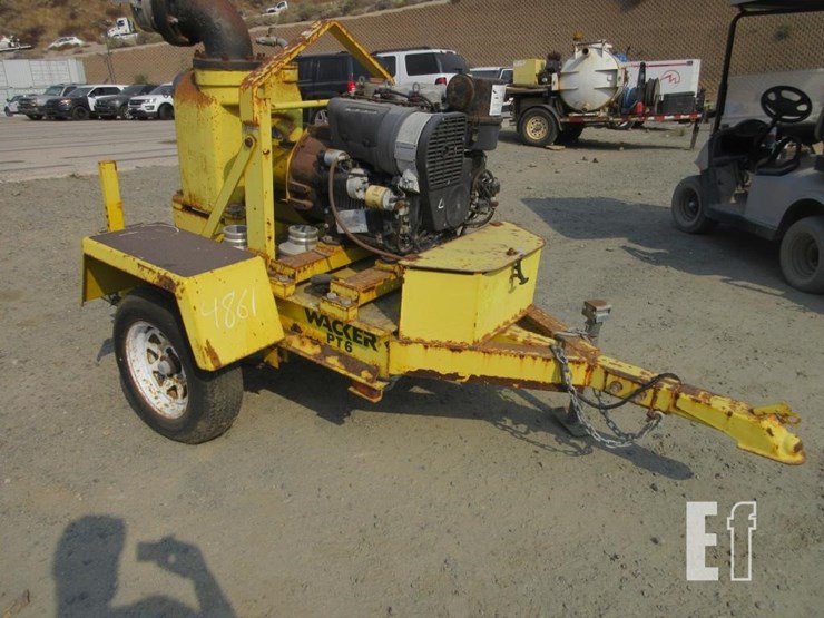 2005-wacker-neuson-pt6-image-2