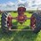 farmall-f-20-image-4