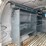 2010-ford-cargo-image-23