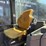 2008-deere-344j-image-16