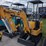 zjg-mini-excavator-zj-12-(yellow)-image-1