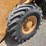 2005-case-321d-image-8