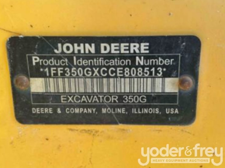 2012-deere-350g-lc-image-13