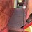 massey-ferguson-444-image-34
