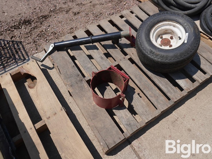 8"-auger-jack-w/18.5x8.5-8-tire-image-5