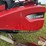 2020-case-ih-2020-image-12