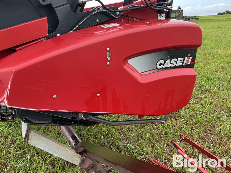 2020-case-ih-2020-image-12