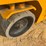 2023-jcb-s3246e-image-12